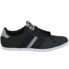 Adidas Cipők fehér 39 1/3 EU Adilago Low