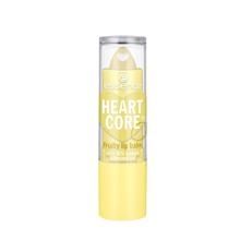 Essence Essence - Heart Core Fruity Lip Balm 3 g 