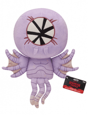 Plüss Stranger Things - Demobat (Funko)