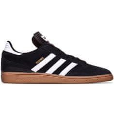 Adidas Cipők skateboard 42 EU Busenitz Pro