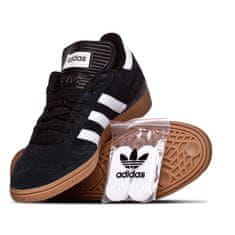 Adidas Cipők skateboard 42 EU Busenitz Pro