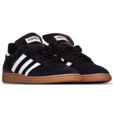 Adidas Cipők skateboard 42 EU Busenitz Pro