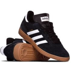 Adidas Cipők skateboard 42 EU Busenitz Pro