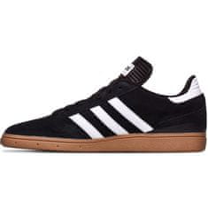 Adidas Cipők skateboard 42 EU Busenitz Pro