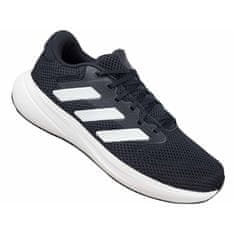 Adidas Cipők fekete 40 2/3 EU Response Runner