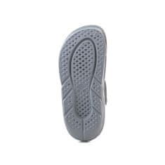 Crocs Klumpa szürke 41 EU Off Grid Clog