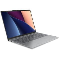 Lenovo Ideapad Pro 5 83AL0022HV Laptop 14" 2880x1800 IPS Intel Core i7 13700H 1024GB SSD 16GB DDR5 NVIDIA GeForce RTX 3050 Szürke