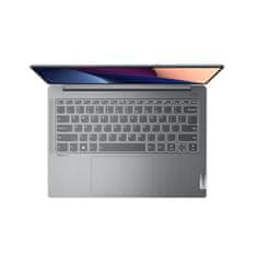 Lenovo Ideapad Pro 5 83AL0022HV Laptop 14" 2880x1800 IPS Intel Core i7 13700H 1024GB SSD 16GB DDR5 NVIDIA GeForce RTX 3050 Szürke