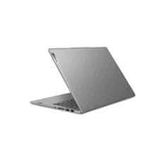 Lenovo Ideapad Pro 5 83AL0022HV Laptop 14" 2880x1800 IPS Intel Core i7 13700H 1024GB SSD 16GB DDR5 NVIDIA GeForce RTX 3050 Szürke