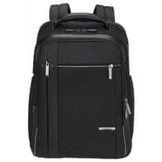 Samsonite 137258-1041 Spectrolite 3.0 15.6inch Fekete Laptop Hátizsák