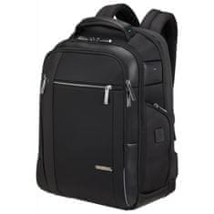 Samsonite 137258-1041 Spectrolite 3.0 15.6inch Fekete Laptop Hátizsák