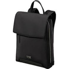 Samsonite 147735-1041 Zalia 3.0 14.1inch Fekete Laptop Hátizsák