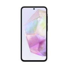 SAMSUNG Galaxy A35 5G SM-A356BZKBEUE 6GB 128GB Dual SIM Kék Okostelefon