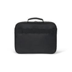 DICOTA D32031-RPET Multi Eco Core Clamshell 17.3inch Fekete Laptop Táska