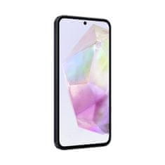 SAMSUNG Galaxy A35 5G SM-A356BZKBEUE 6GB 128GB Dual SIM Kék Okostelefon