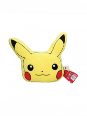 Párna Pokémon - Pikachu (Nemesis Now)