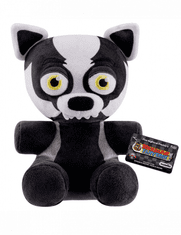 Plüss Five Nights at Freddy's - Blake the Badger (Funko)