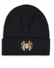 Sapka Spider-Man - Turn-up Beanie