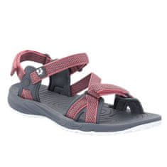 Jack Wolfskin Szandál 42 EU Lakewood Ride Sandal W