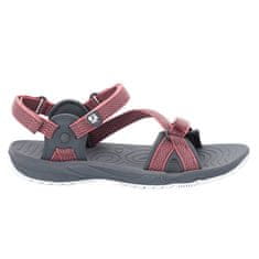 Jack Wolfskin Szandál 42 EU Lakewood Ride Sandal W