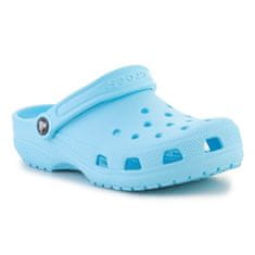 Crocs Klumpa világoskék 41 EU Classic