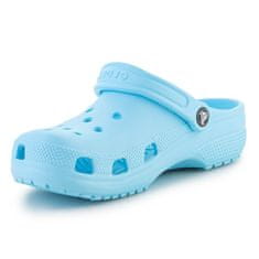 Crocs Klumpa világoskék 41 EU Classic