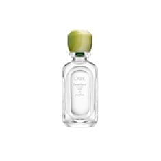 Oribe Eau de Parfum Desertland EDP (Mennyiség 75 ml)