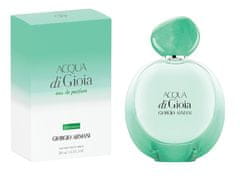 Giorgio Armani Acqua Di Gioia Intense - EDP 50 ml