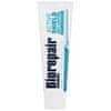 Biorepair Biorepair - Advanced Active Shield Toothpaste - Zubní pasta k aktivní ochraně zubů a posílení skloviny 75ml 