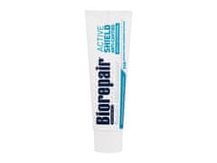 Biorepair Biorepair - Advanced Active Shield - Unisex, 75 ml 