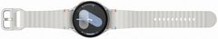 SAMSUNG Galaxy Watch7 44mm LTE, Silver