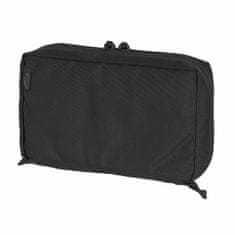 Helikon-Tex® IN-EDL-CD-01 EDC Insert Large - Cordura - Fekete egy méret