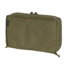 Helikon-Tex® IN-EDL-CD-02 EDC Insert Large - Cordura - olíva zöld - egy méret