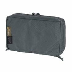 Helikon-Tex® IN-EDL-CD-35 EDC Insert Large - Cordura - Shadow Grey One Size