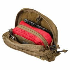 Helikon-Tex® MO-CUP-CD-11 COMPETITION Utility Pouch - Coyote One Size