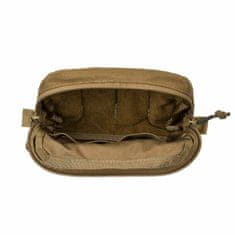 Helikon-Tex® MO-CUP-CD-11 COMPETITION Utility Pouch - Coyote One Size