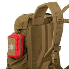 Helikon-Tex® PL-BGN-CD-01 Bergen Backpack - fekete - egy méret