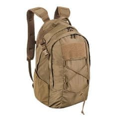 Helikon-Tex® PL-ECL-NL-35 EDC Lite Backpack - nejlon - árnyékszürke egy méret