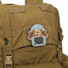 Helikon-Tex® PL-BGN-CD-11 Bergen Backpack - Coyote - egy méret