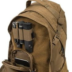 Helikon-Tex® PL-ECL-NL-01 EDC Lite Backpack - Nylon - Fekete egy méret