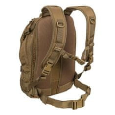 Helikon-Tex® PL-EDC-CD-02 EDC Backpack - Cordura - Olive Green Egy méret