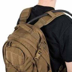 Helikon-Tex® PL-EDC-CD-02 EDC Backpack - Cordura - Olive Green Egy méret