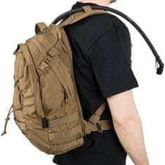 Helikon-Tex® PL-EDC-CD-11 EDC Backpack - Cordura - Coyote One size