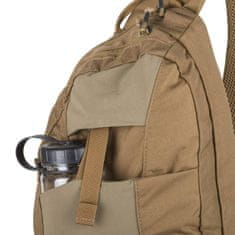 Helikon-Tex® PL-ESB-CD-11 EDC Sling hátizsák - Coyote Egy méret