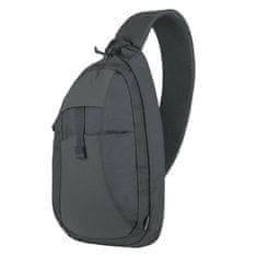 Helikon-Tex® PL-ESB-CD-35 EDC Sling hátizsák - Shadow Grey One Size