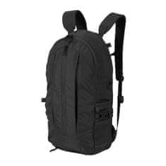 Helikon-Tex® PL-GHG-NL-01 Groundhog Backpack - fekete - egy méret