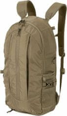 Helikon-Tex® PL-GHG-NL-11 Groundhog Backpack - Nylon - Coyote - egy méret