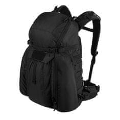 Helikon-Tex® PL-EVN-NL-01 Elevation Backpack - Nylon - Fekete - Egy méret