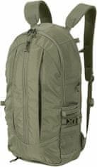 Helikon-Tex® PL-GHG-NL-12 Groundhog Backpack - adaptív zöld - egy méret