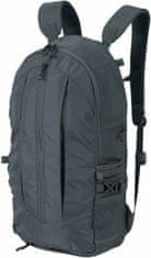 Helikon-Tex® PL-GHG-NL-35 Groundhog Backpack - árnyékszürke - egy méret